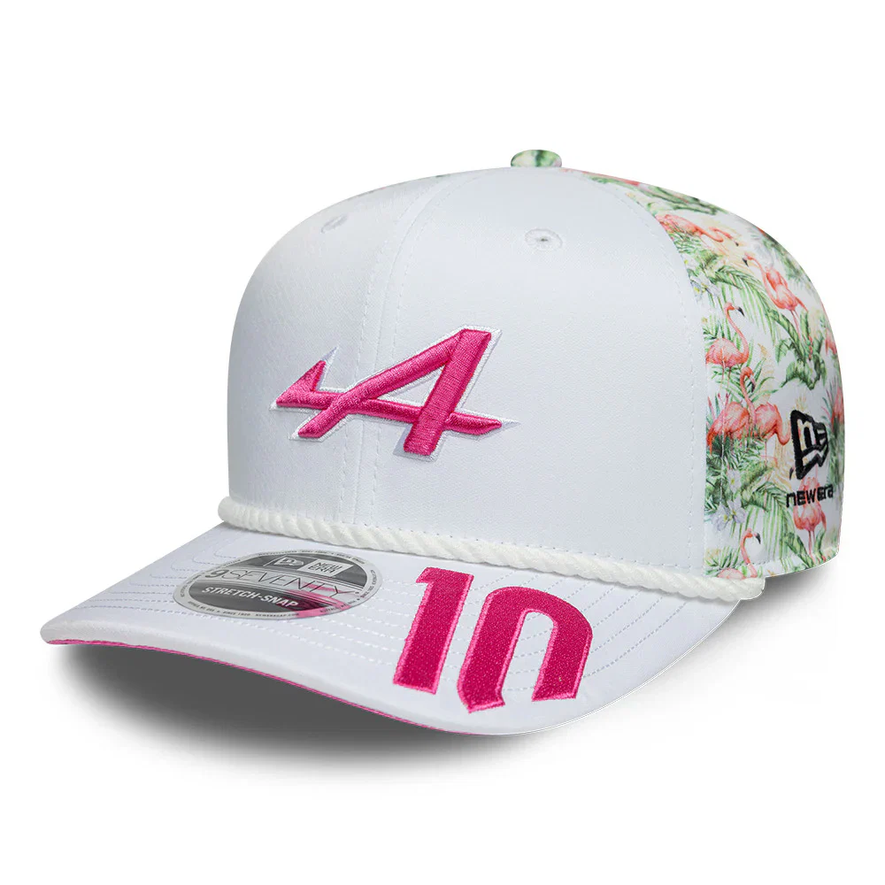 Gorras