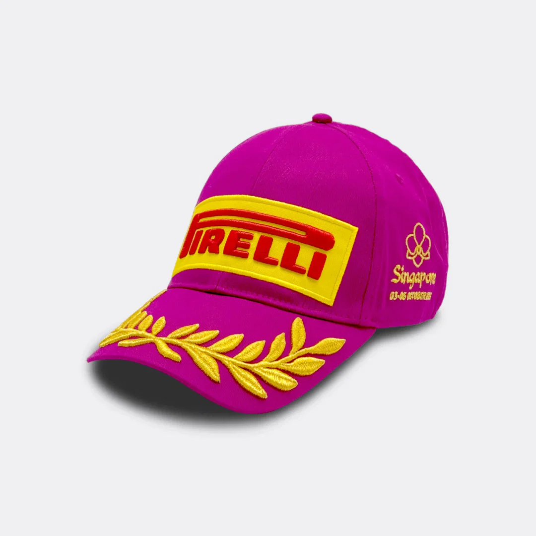 Pirelli