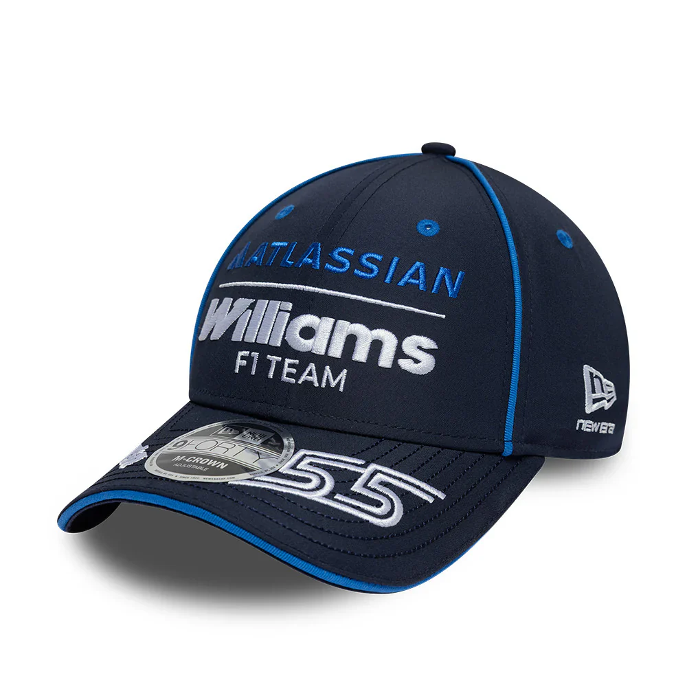 Williams